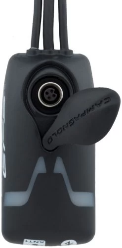 Campagnolo® Externe EPS 12s V4-Schnittstelle -Fahrradzubehör 346317