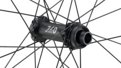Dt-swiss XRC 1501 SPLINE 30 Carbon Boost Disc Center Lock 29" Laufradsatz -Fahrradzubehör 346591