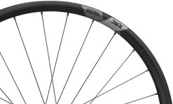 Dt-swiss XRC 1501 SPLINE 30 Carbon Boost Disc Center Lock 29" Laufradsatz -Fahrradzubehör 346594