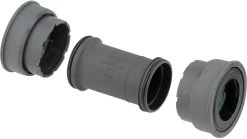 Shimano Innenlager SM-BB71-41B Hollowtech II Pressfit 41 X 86,5 Mm -Fahrradzubehör 346964