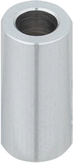 Shiftmate 5 Schaltungskonverter -Fahrradzubehör 347037