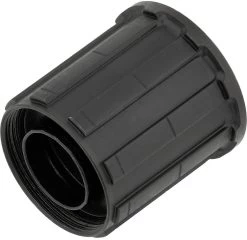 Shimano Freilaufkörper 8-/9-/10-/11-fach Für FH-C201 / FH-M475