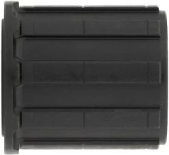 Shimano Freilaufkörper 8-/9-/10-/11-fach Für FH-C201 / FH-M475 -Fahrradzubehör 347167