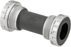 Shimano Tiagra Innenlager BB-RS500 Hollowtech II