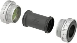 Shimano Tiagra Innenlager BB-RS500 Hollowtech II -Fahrradzubehör 347250