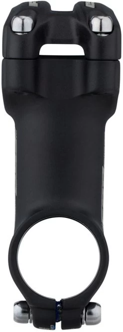 FSA Omega 31.8 Vorbau 8 FSA Omega 31.8 Vorbau -Fahrradzubehör 347491