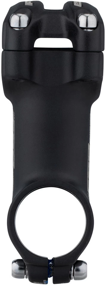 FSA Omega 31.8 Vorbau 4 FSA Omega 31.8 Vorbau – Bild 4