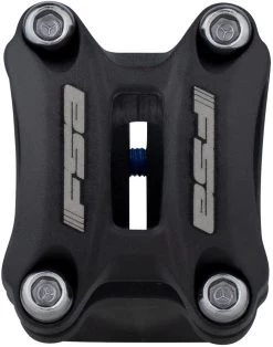 FSA Omega 31.8 Vorbau 9 FSA Omega 31.8 Vorbau -Fahrradzubehör 347492