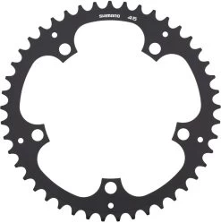 Shimano Alfine Kettenblatt FC-S501 9-fach