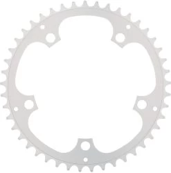 Shimano Alfine Kettenblatt FC-S501 9-fach 7 Shimano Alfine Kettenblatt FC-S501 9-fach -Fahrradzubehör 348272