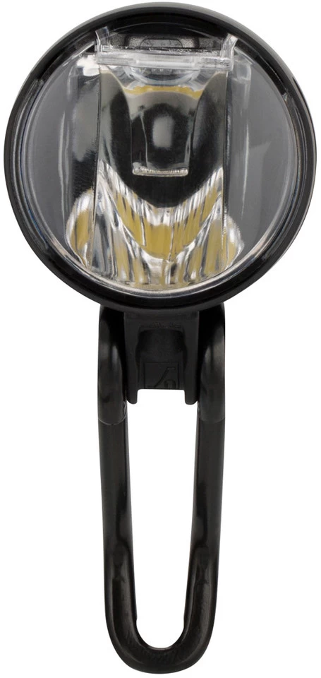 Busch-mueller IQ-XS LED Frontlicht Mit StVZO-Zulassung 4 Busch-mueller IQ-XS LED Frontlicht Mit StVZO-Zulassung – Bild 4