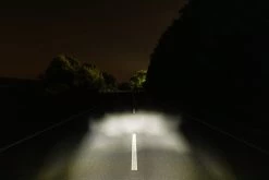 Busch-mueller IQ-XS LED Frontlicht Mit StVZO-Zulassung 15 Busch-mueller IQ-XS LED Frontlicht Mit StVZO-Zulassung -Fahrradzubehör 350203