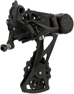 Campagnolo® Ekar Schaltwerk 13-fach -Fahrradzubehör 350831