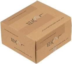 Campagnolo® Ekar Schaltwerk 13-fach -Fahrradzubehör 350832