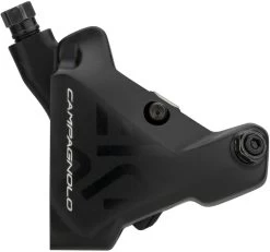 Campagnolo® Ekar Scheibenbremse Hydr. Ergopower Schalt-/Bremsgriff 13-fach -Fahrradzubehör 350937