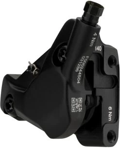 Campagnolo® Ekar Scheibenbremse Hydr. Ergopower Schalt-/Bremsgriff 13-fach -Fahrradzubehör 350940