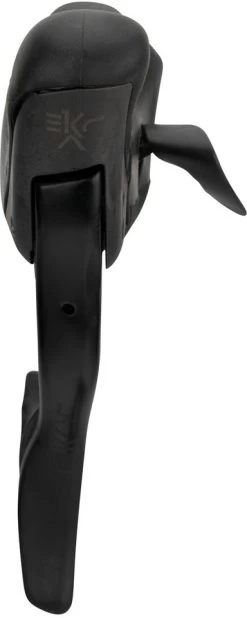 Campagnolo® Ekar Scheibenbremse Hydr. Ergopower Schalt-/Bremsgriff 13-fach -Fahrradzubehör 350943