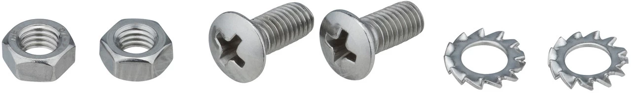 Busch-mueller Toplight Line Small LED Rücklicht Mit StVZO-Zulassung 7 Busch-mueller Toplight Line Small LED Rücklicht Mit StVZO-Zulassung – Bild 7