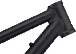 Podsol 29" Hardtail-Rahmen -Fahrradzubehör 353527