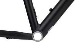 Podsol 29" Hardtail-Rahmen -Fahrradzubehör 353529