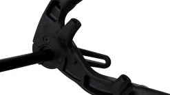 Podsol 29" Hardtail-Rahmen -Fahrradzubehör 353533