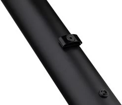 Podsol 29" Hardtail-Rahmen -Fahrradzubehör 353534