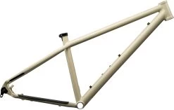 Podsol 29" Hardtail-Rahmen -Fahrradzubehör 353538
