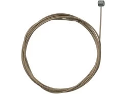 SRAM Bremszug SlickWire Road