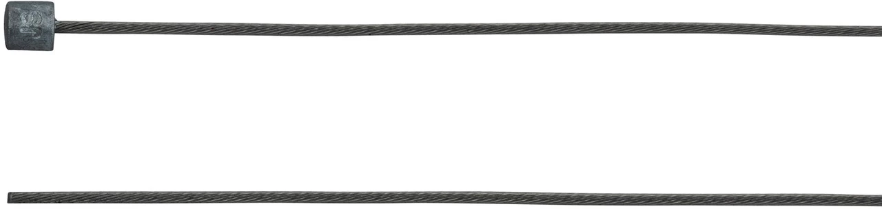 SRAM Schaltzug Für Time Trial & Tandem 2 SRAM Schaltzug Für Time Trial & Tandem – Bild 2