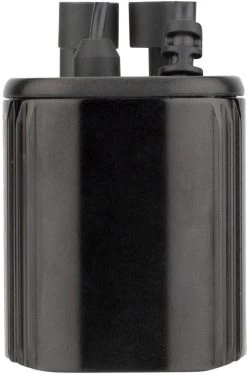 Lezyne Power Pro E115 Switch LED E-Bike Frontlicht Mit StVZO-Zulassung -Fahrradzubehör 354761