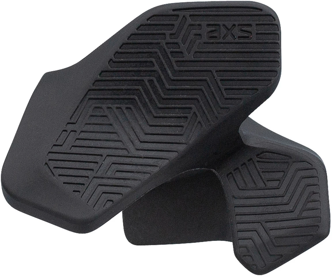 SRAM Schalthebel Eagle AXS Rocker Paddle 12-fach 1 SRAM Schalthebel Eagle AXS Rocker Paddle 12-fach