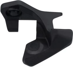 SRAM Schalthebel Eagle AXS Rocker Paddle 12-fach 6 SRAM Schalthebel Eagle AXS Rocker Paddle 12-fach -Fahrradzubehör 355064