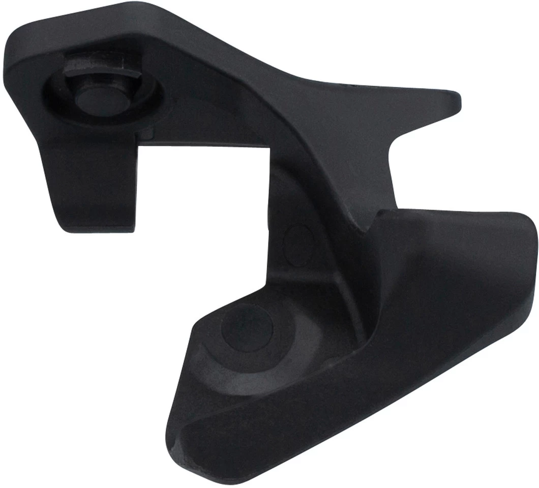 SRAM Schalthebel Eagle AXS Rocker Paddle 12-fach 3 SRAM Schalthebel Eagle AXS Rocker Paddle 12-fach – Bild 3