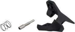 SRAM Schalthebel Eagle AXS Rocker Paddle 12-fach 7 SRAM Schalthebel Eagle AXS Rocker Paddle 12-fach -Fahrradzubehör 355065