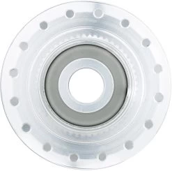 Nabendynamo PL-7 QR12 Disc Center Lock -Fahrradzubehör 356033