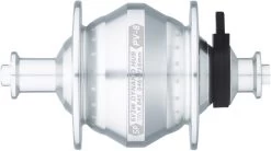 Nabendynamo PV-8 V-Brake 24 Nabendynamo PV-8 V-Brake -Fahrradzubehör 356094