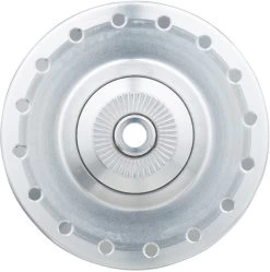 Nabendynamo PV-8 V-Brake 27 Nabendynamo PV-8 V-Brake -Fahrradzubehör 356097