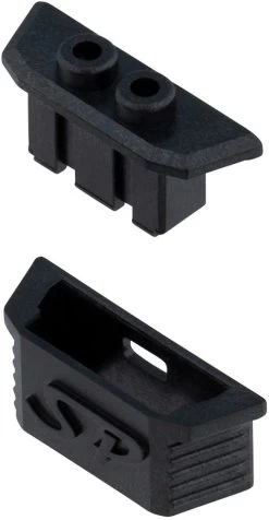 Nabendynamo PV-8 V-Brake 29 Nabendynamo PV-8 V-Brake -Fahrradzubehör 356099