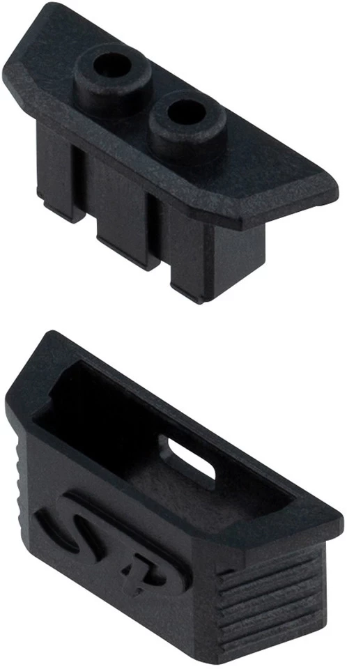 Nabendynamo PV-8 V-Brake 12 Nabendynamo PV-8 V-Brake – Bild 12