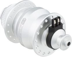 Nabendynamo SL-9 Disc Center Lock -Fahrradzubehör 356114