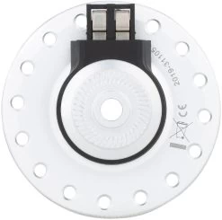 Nabendynamo SL-9 Disc Center Lock -Fahrradzubehör 356116