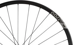 Dt-swiss EX 1700 SPLINE 30 Boost Disc 6-Loch 29" Laufradsatz 11 Dt-swiss EX 1700 SPLINE 30 Boost Disc 6-Loch 29" Laufradsatz -Fahrradzubehör 356231