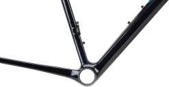 MIN.D. Disc Carbon Rahmenkit -Fahrradzubehör 356263