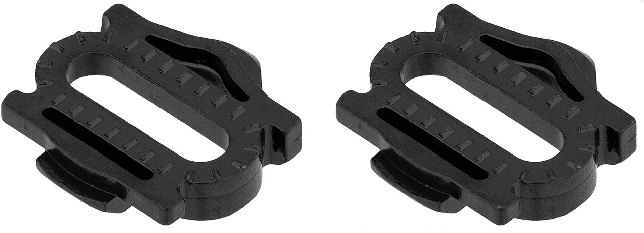 HT X1F Cleats 2 HT X1F Cleats – Bild 2