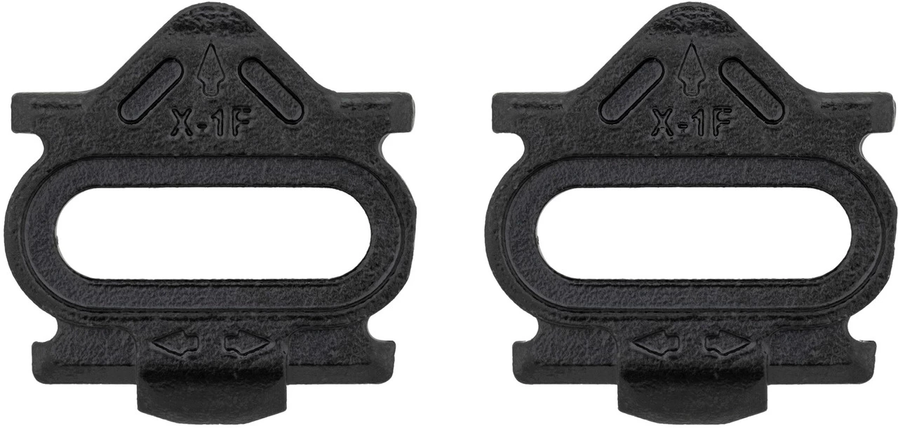 HT X1F Cleats 3 HT X1F Cleats – Bild 3