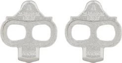 LOOK X-Track Easy Cleats -Fahrradzubehör 356431