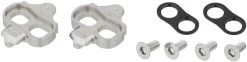 LOOK X-Track Easy Cleats -Fahrradzubehör 356432
