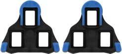 Shimano SPD-SL Cleats SM-SH12 -Fahrradzubehör 356466