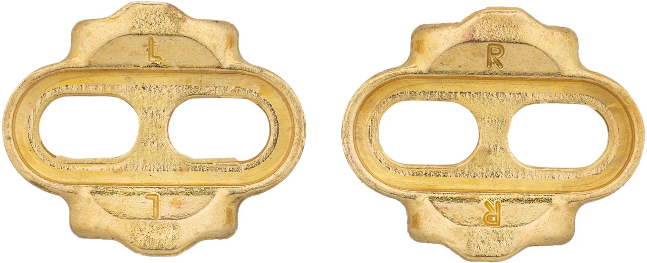 Crankbrothers Premium Cleats 3 Crankbrothers Premium Cleats – Bild 3