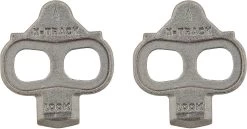 LOOK X-Track Cleats -Fahrradzubehör 357494